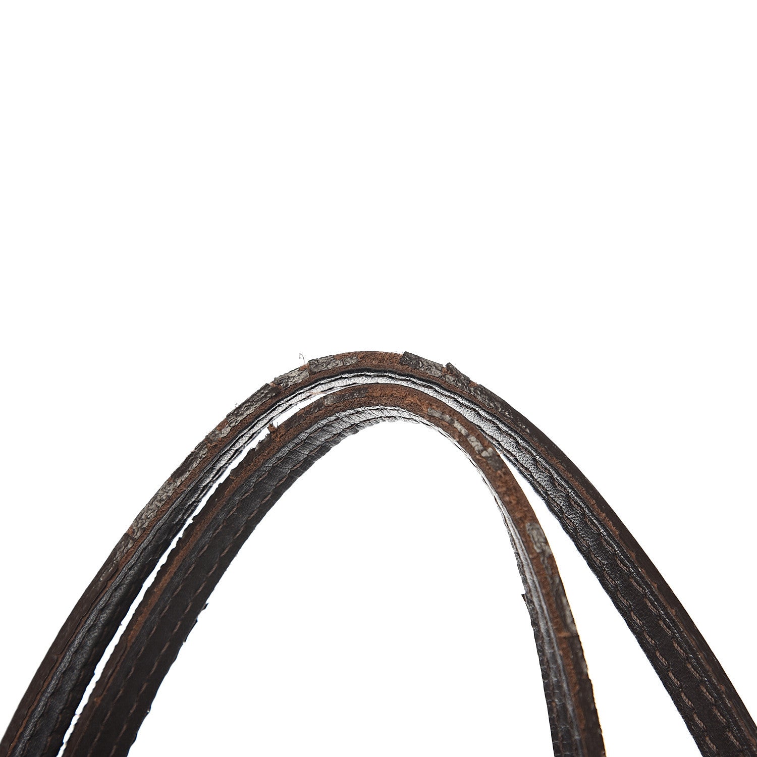 Louis Vuitton Monogram Idylle Neverfull MM Fusain 8 of 17