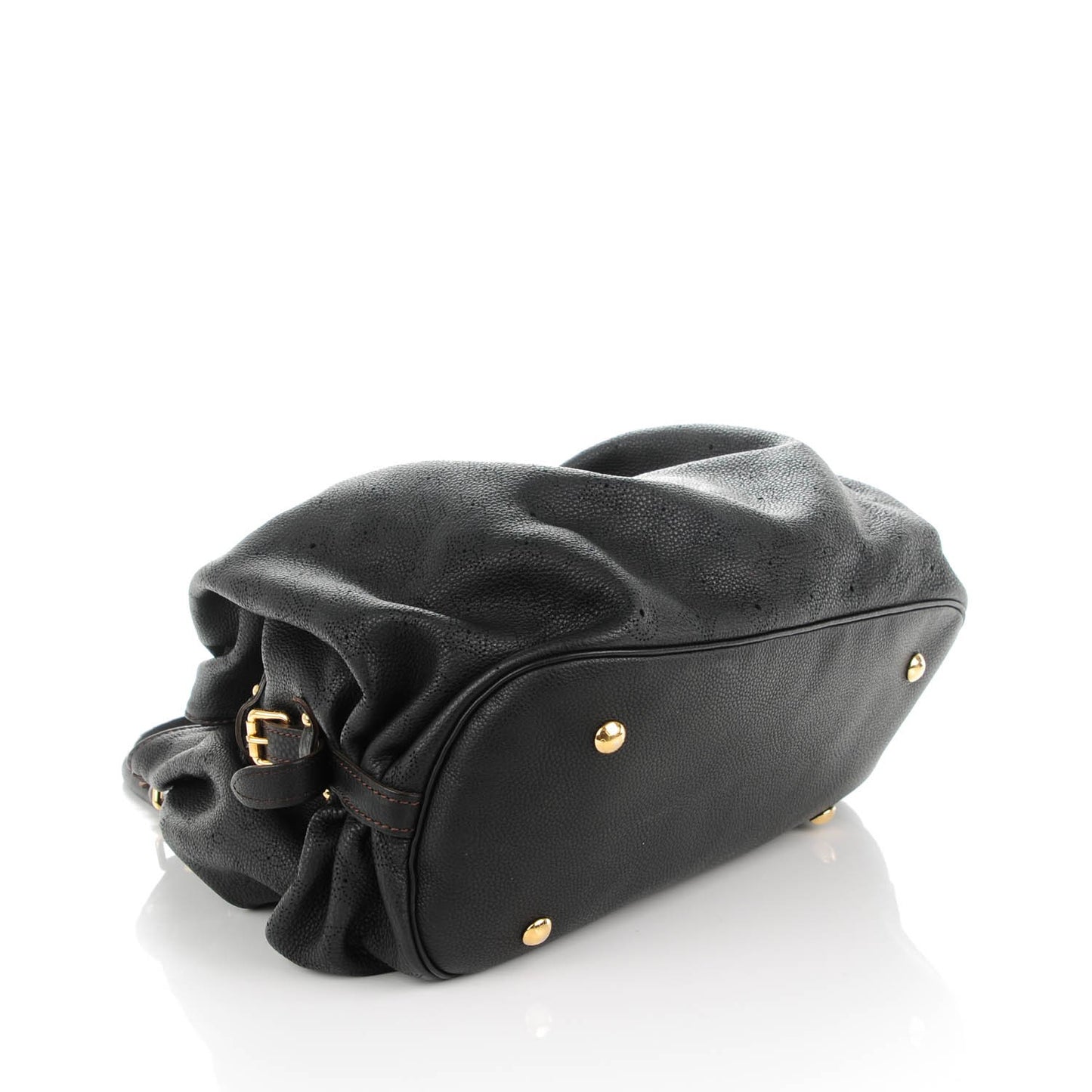 Mahina XL Black
