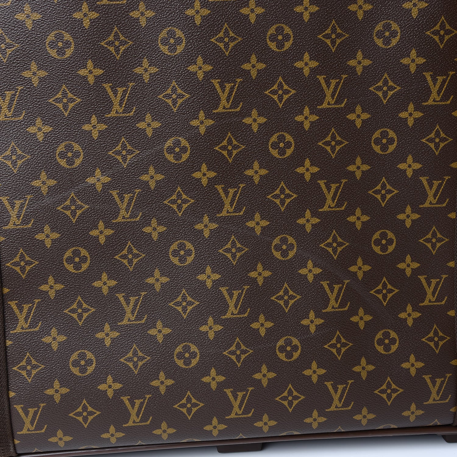 Louis Vuitton Monogram Satellite 70 13 of 26