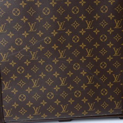Louis Vuitton Monogram Satellite 70 13 of 26