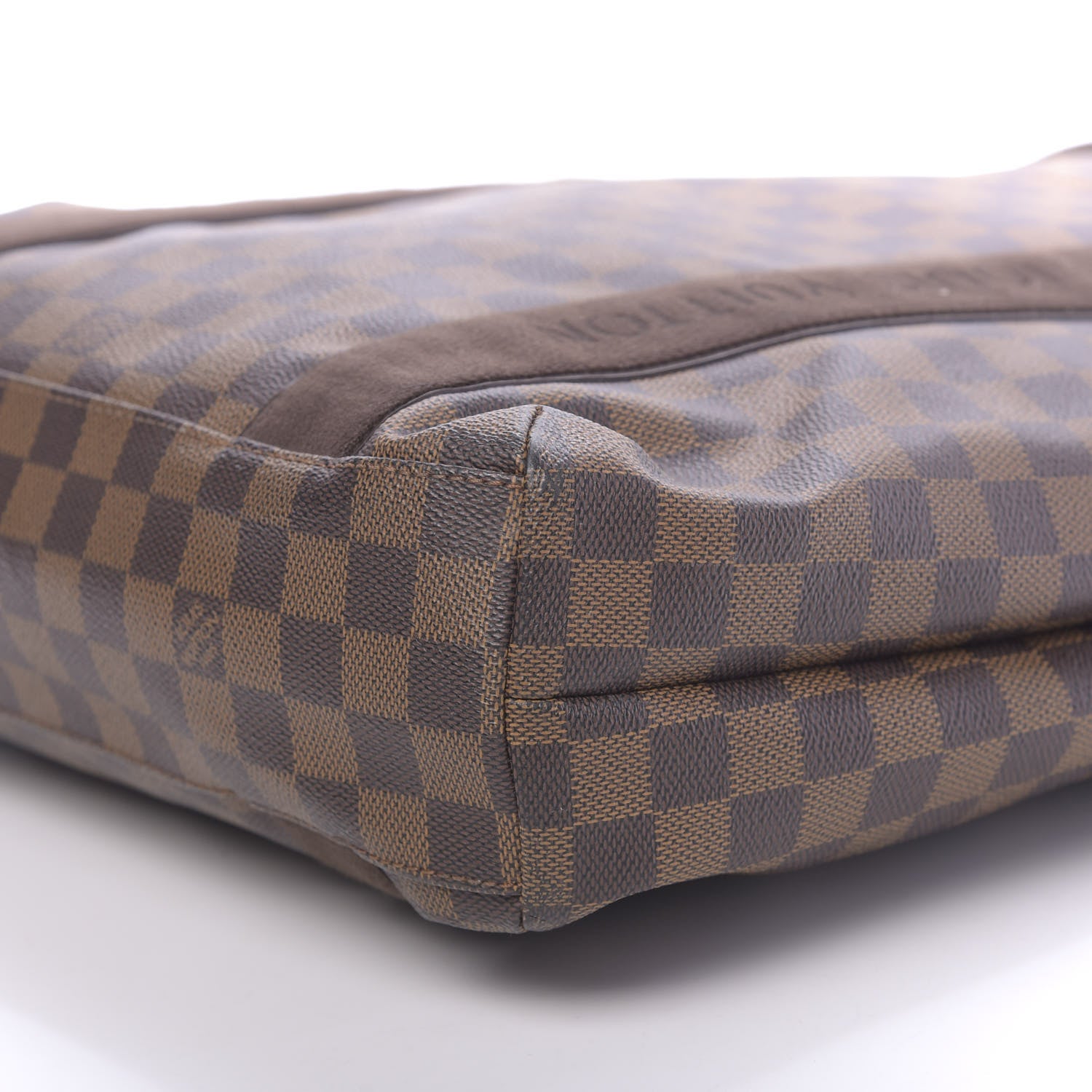Louis Vuitton Damier Ebene Cabas Beaubourg 10 of 15