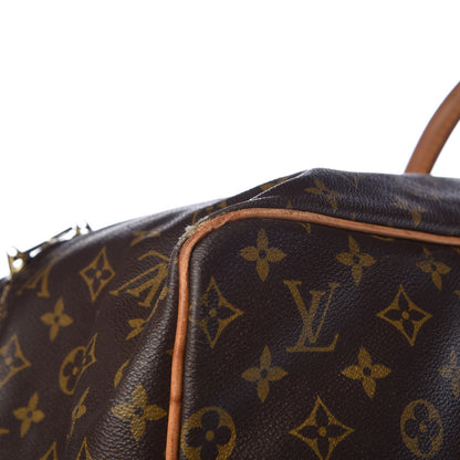 Louis Vuitton Monogram Sirius 65 23 of 27