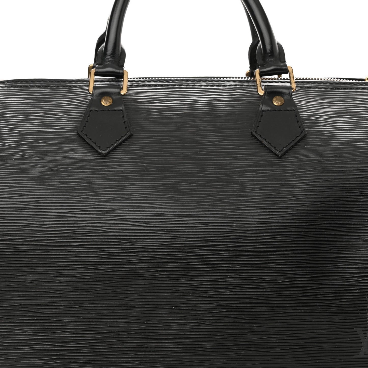 Epi Speedy 30 Black