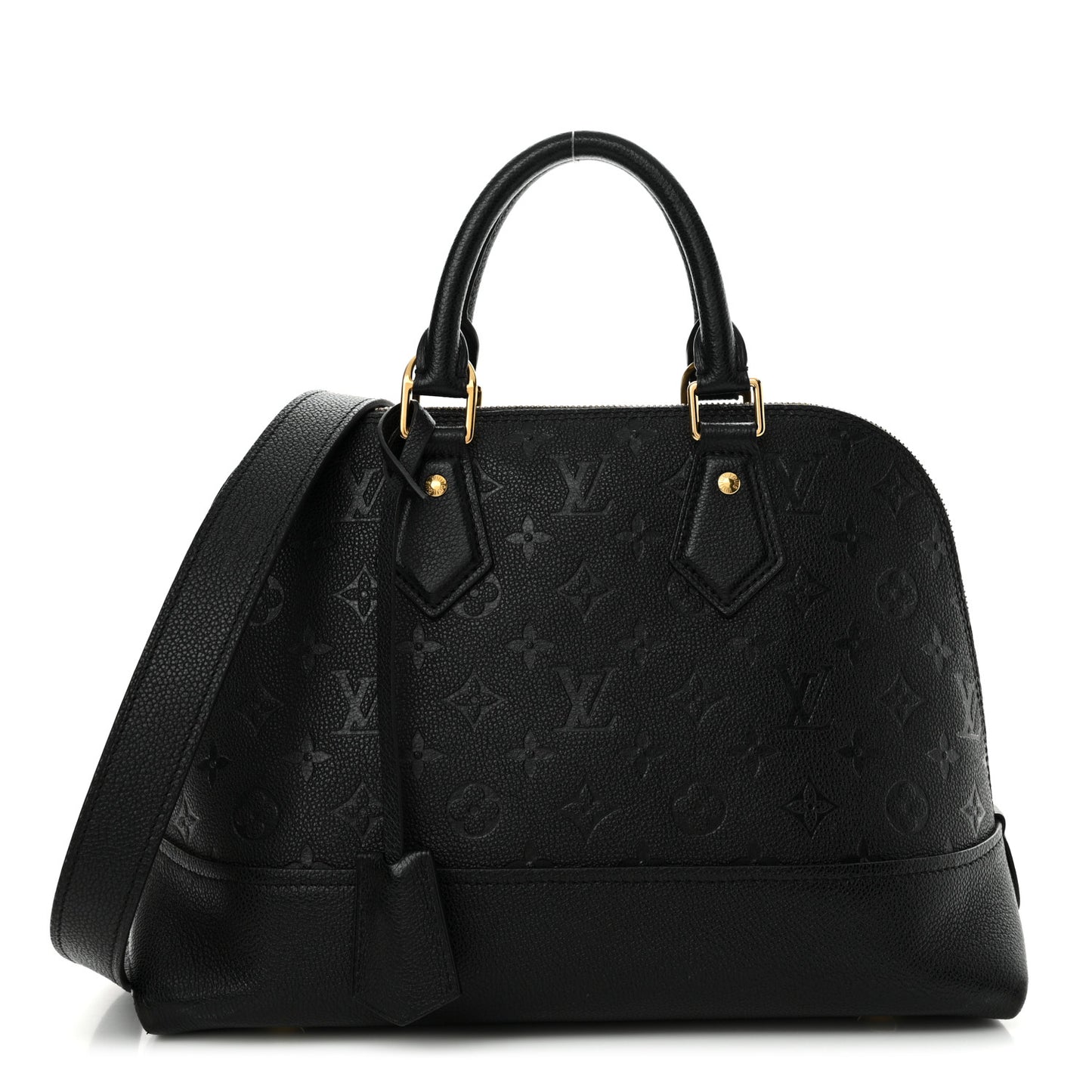 Empreinte Neo Alma PM Black