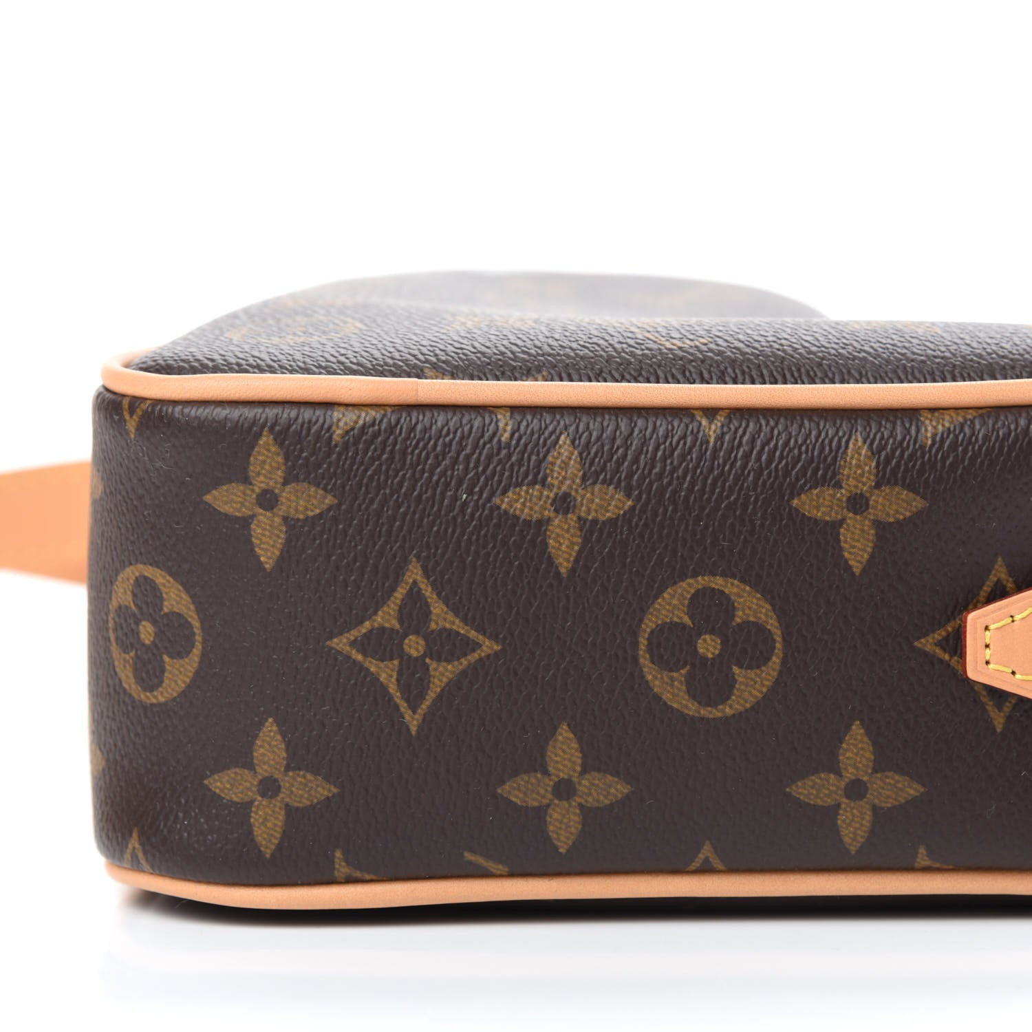 Louis Vuitton Monogram Game On Coeur 7 of 10