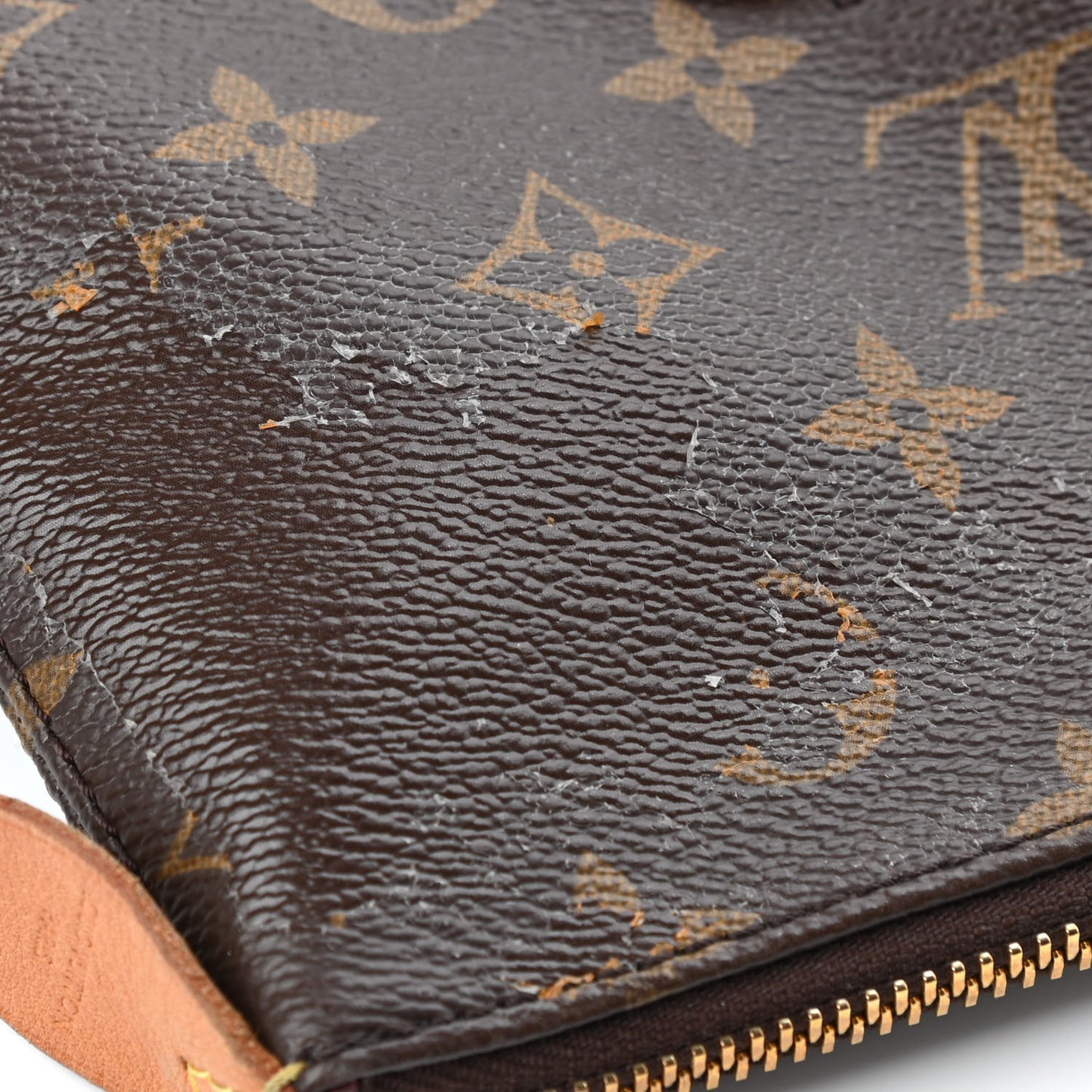 Monogram Iena MM