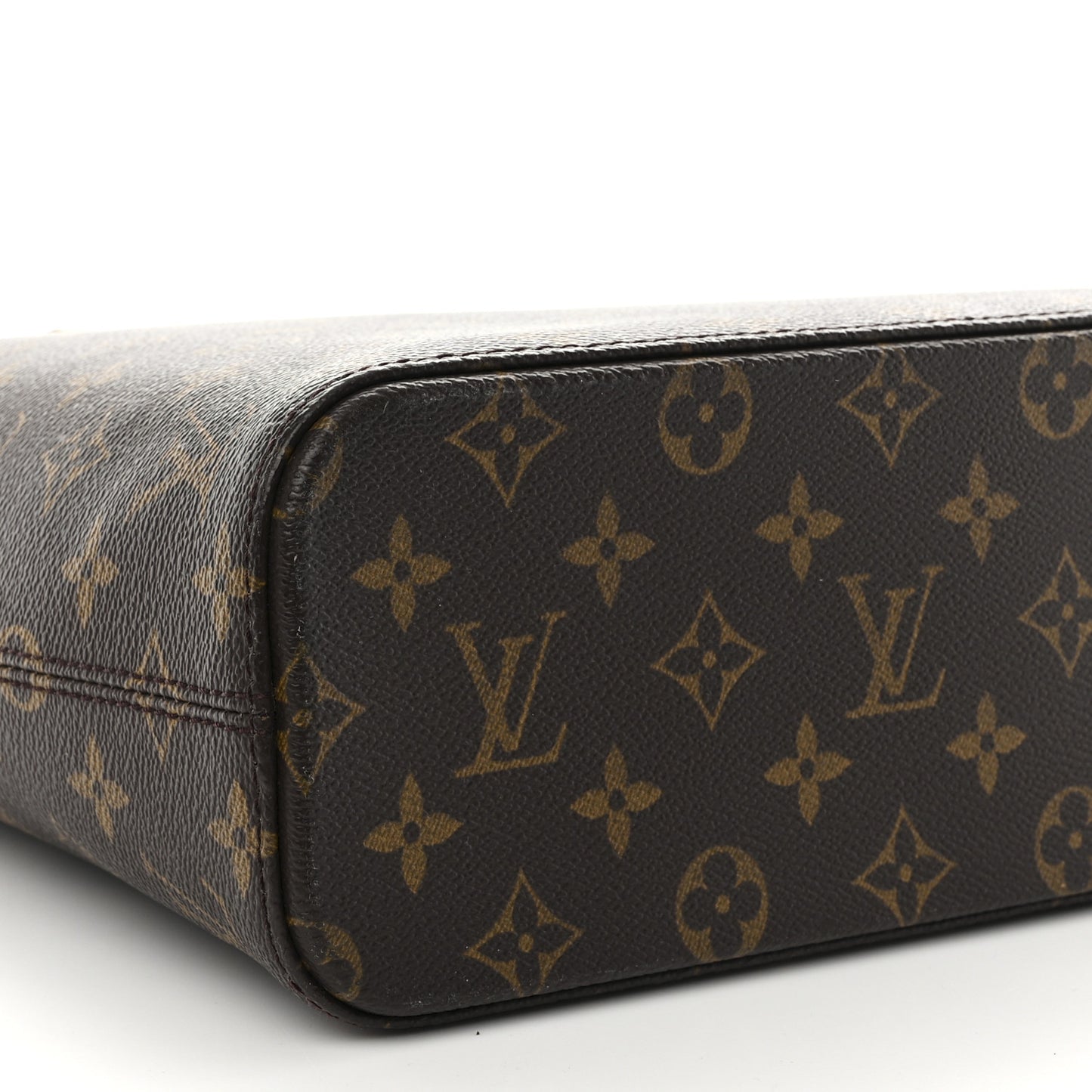 Monogram Luco
