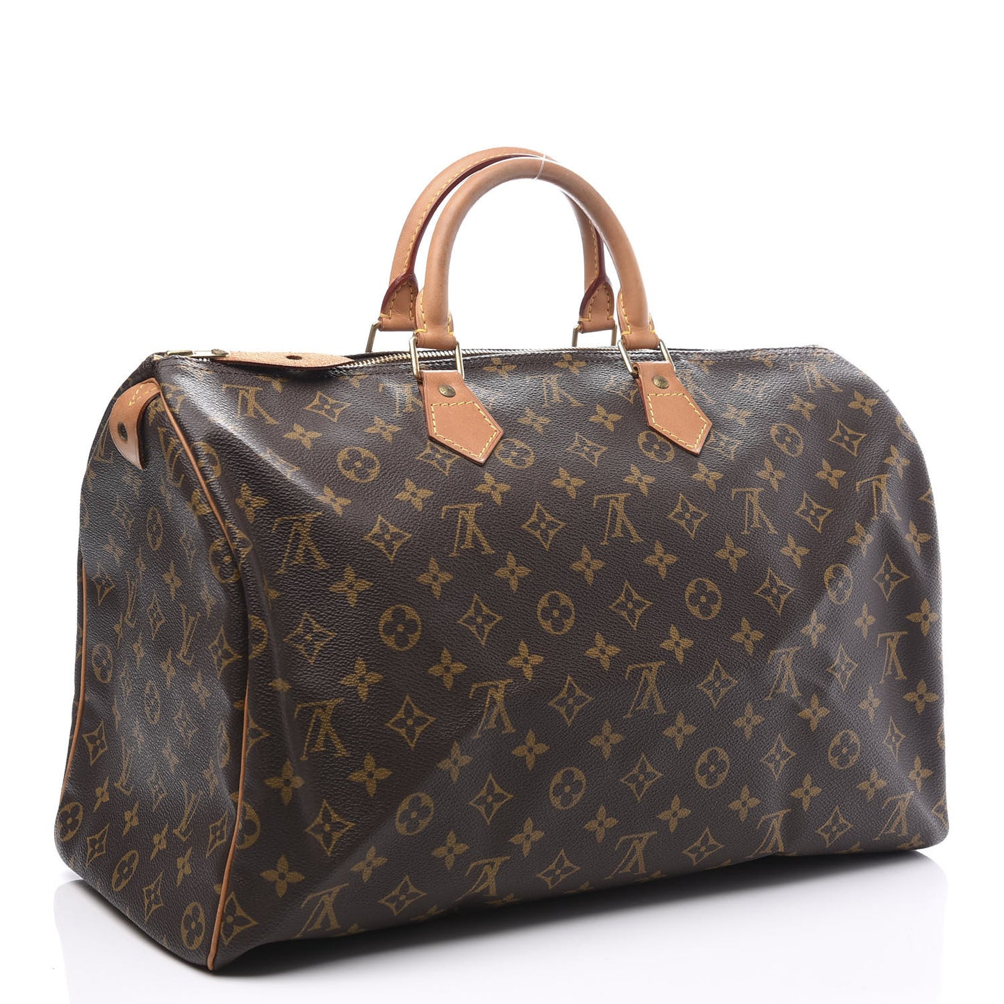 Monogram Speedy 40