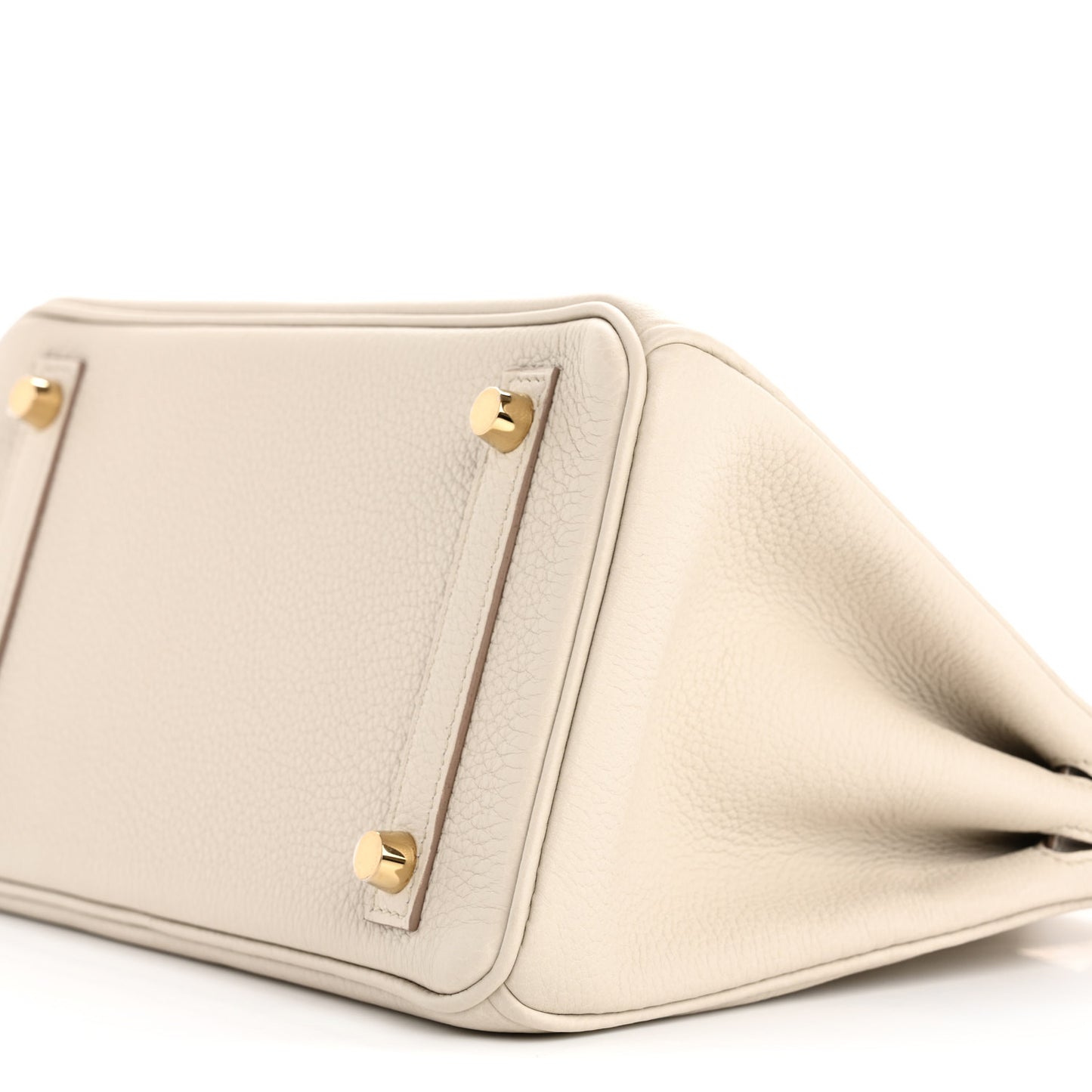 Togo Birkin 25 Beton