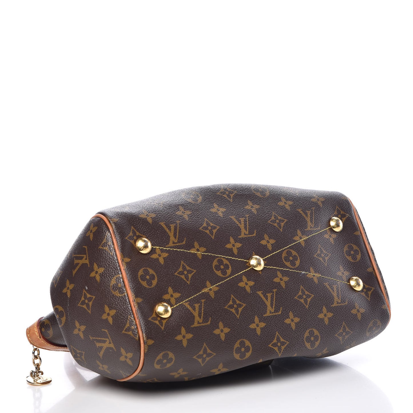 Monogram Tivoli PM