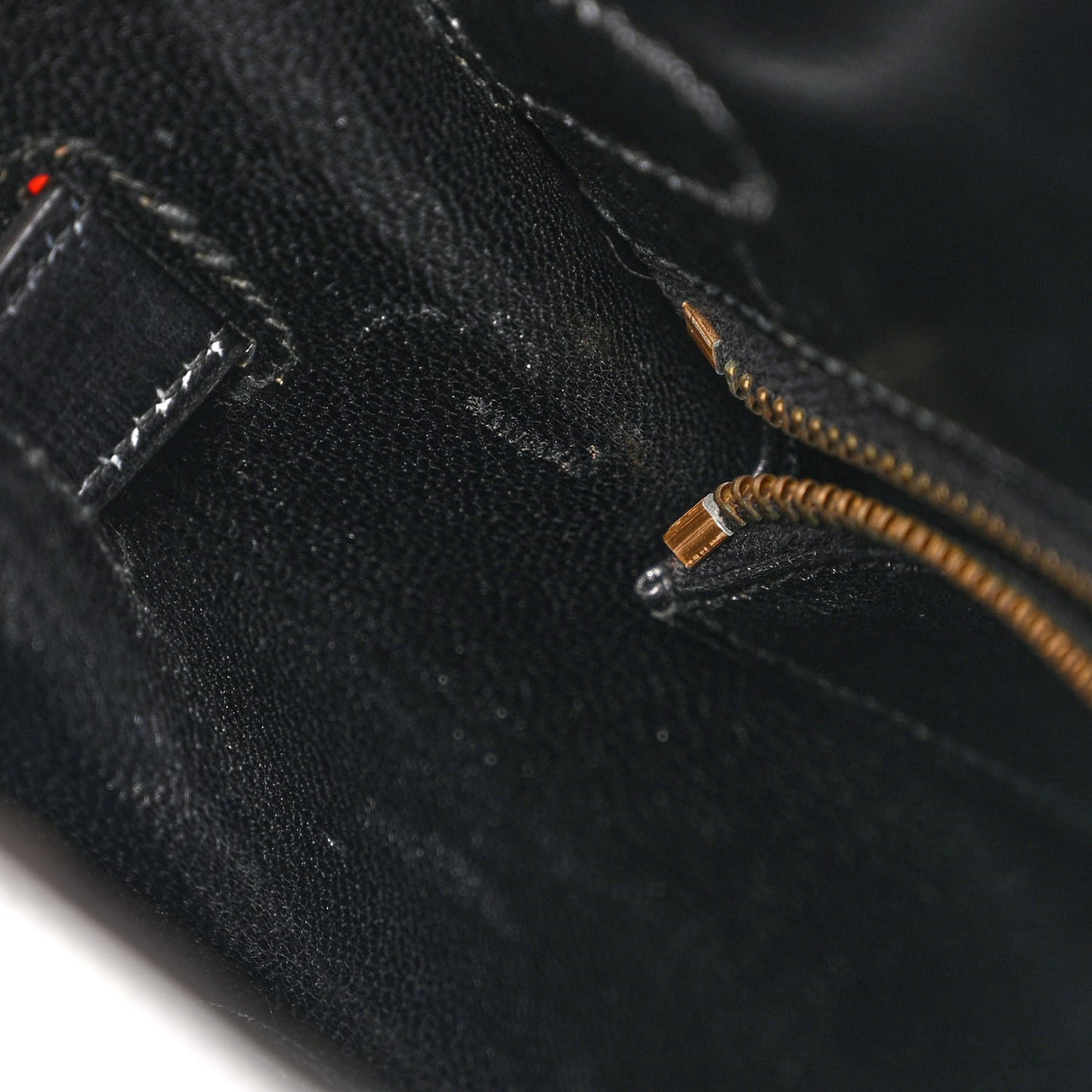 Chamonix Kelly Sellier 32 Black