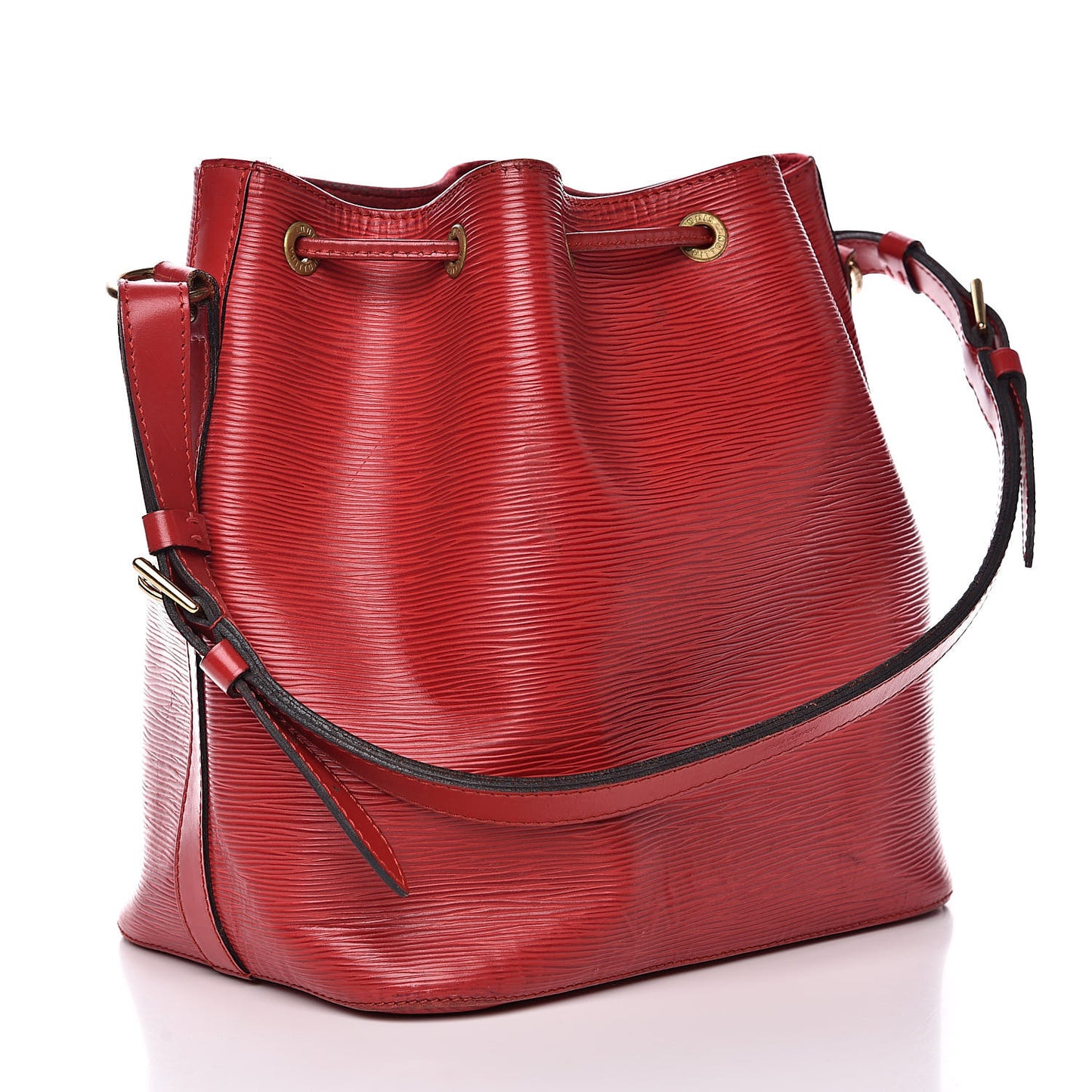 Epi Petit Noe Castillan Red