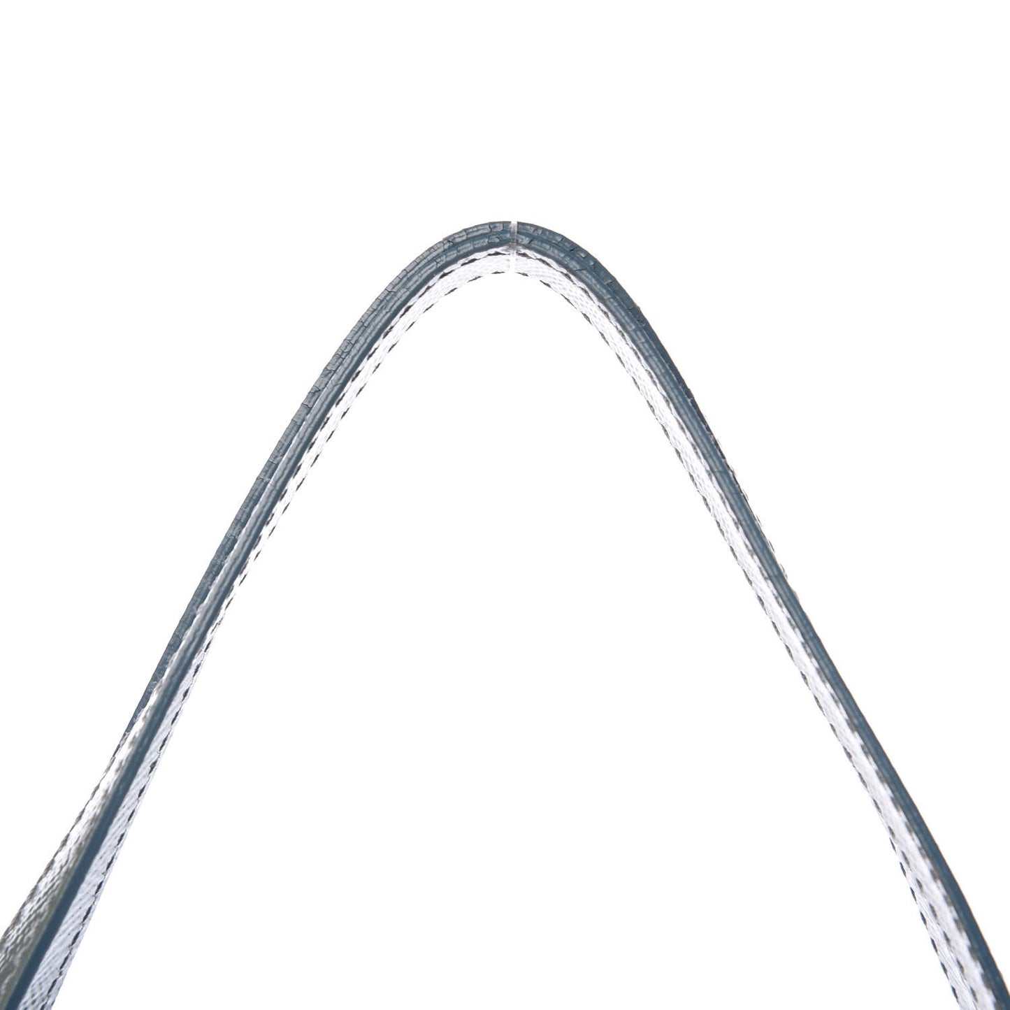 Haymarket Check Small Canterbury Tote Eucalyptus Grey