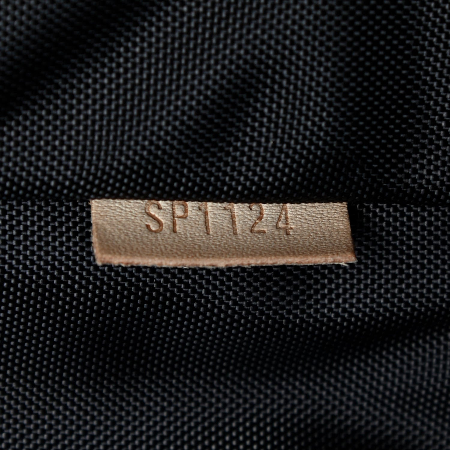 Louis Vuitton Monogram Pegase Legere Business 55 8 of 16