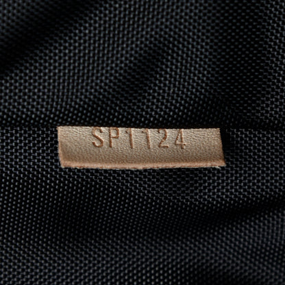 Louis Vuitton Monogram Pegase Legere Business 55 8 of 16