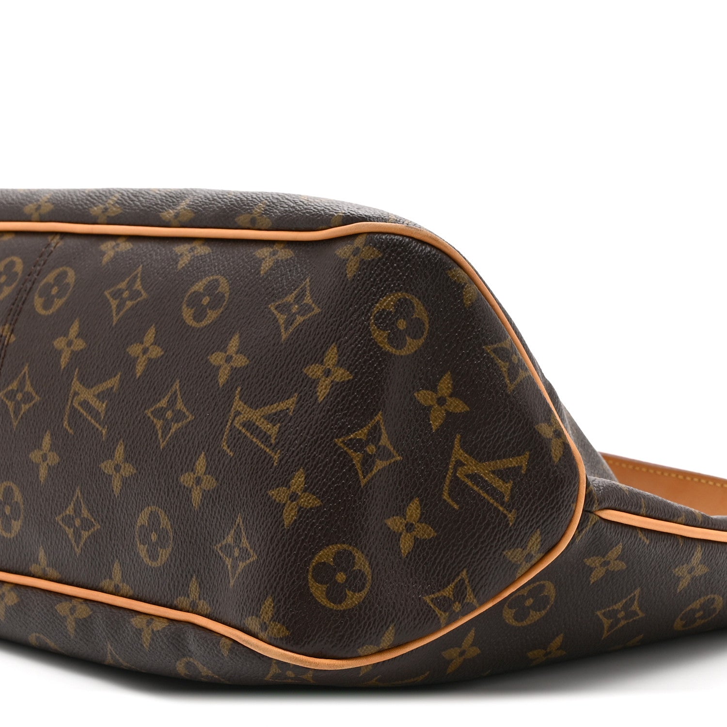 Louis Vuitton Monogram Delightful PM 10 of 11