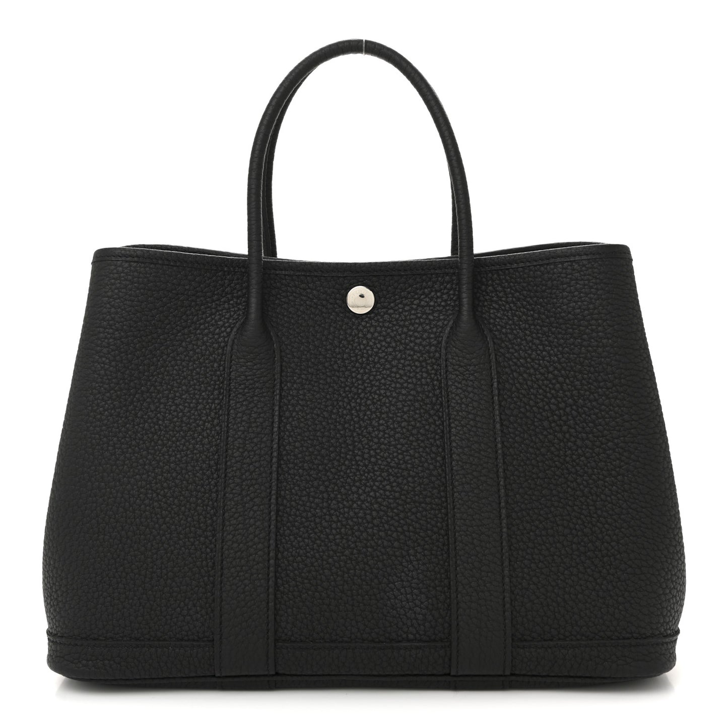 Negonda Garden Party 30 TPM Black