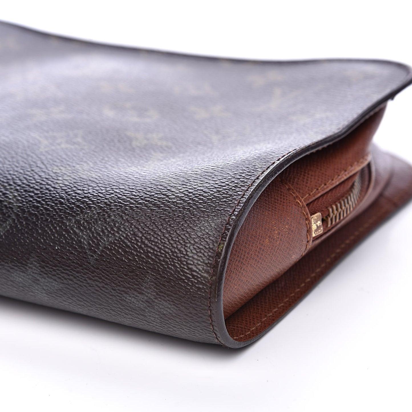 Monogram Pochette Orsay