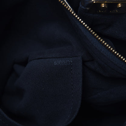 Louis Vuitton Monogram Irene 7 of 13