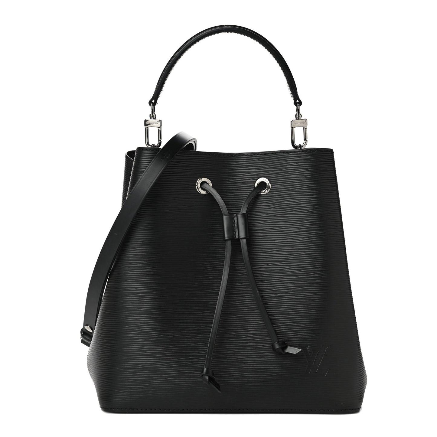 Epi Neonoe Black