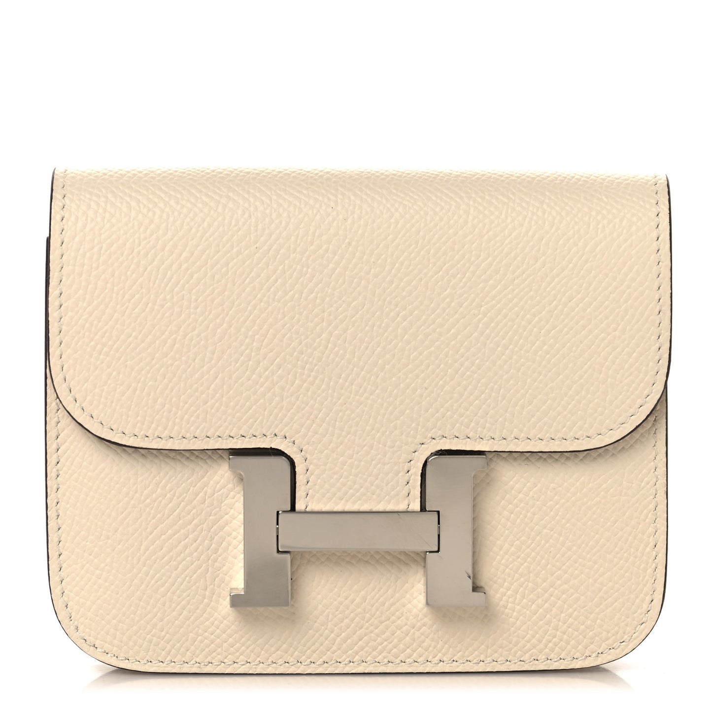 Epsom Constance Slim Wallet Nata