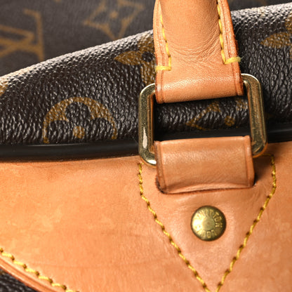Louis Vuitton Monogram Eole 55 12 of 16