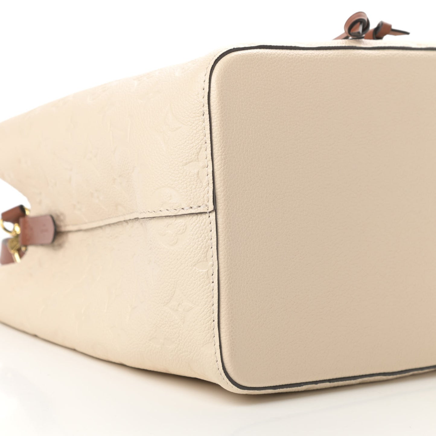 Empreinte Neonoe MM Cream