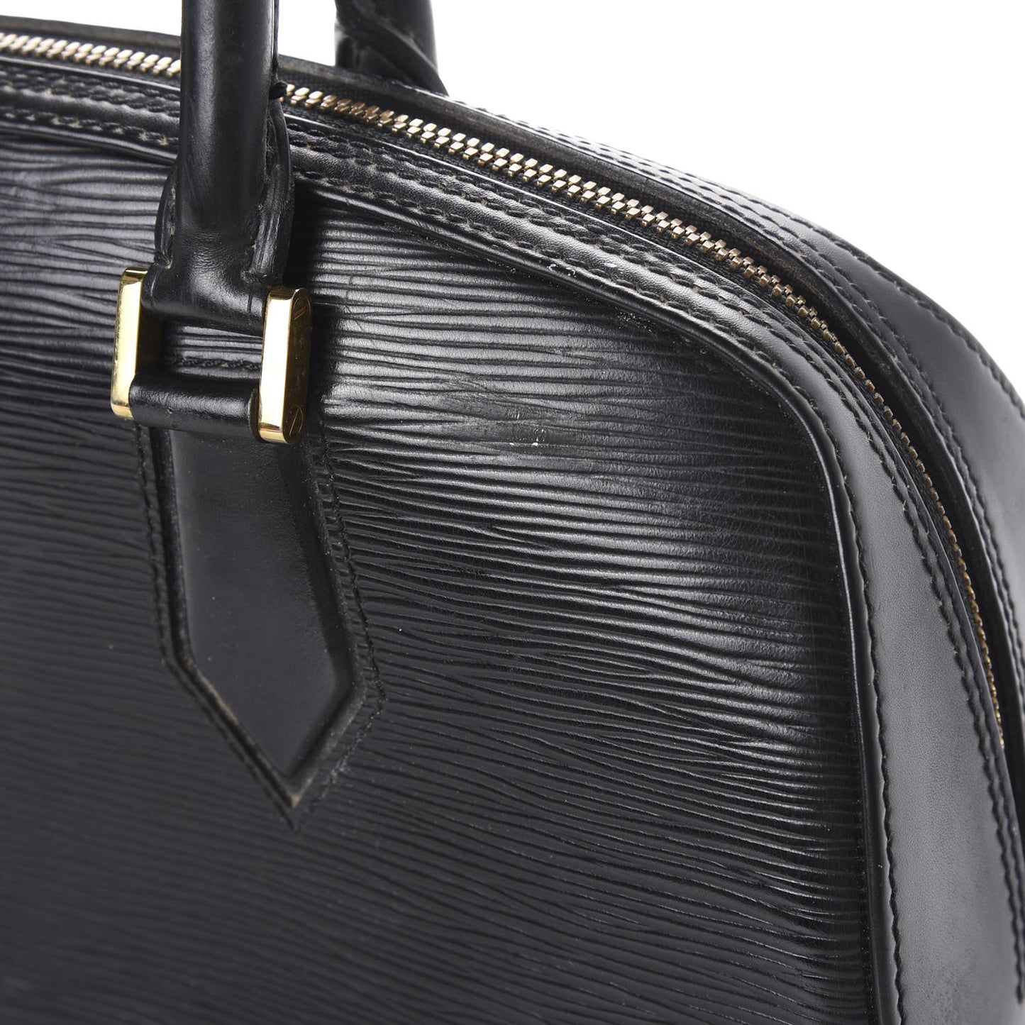 Epi Jasmin Black