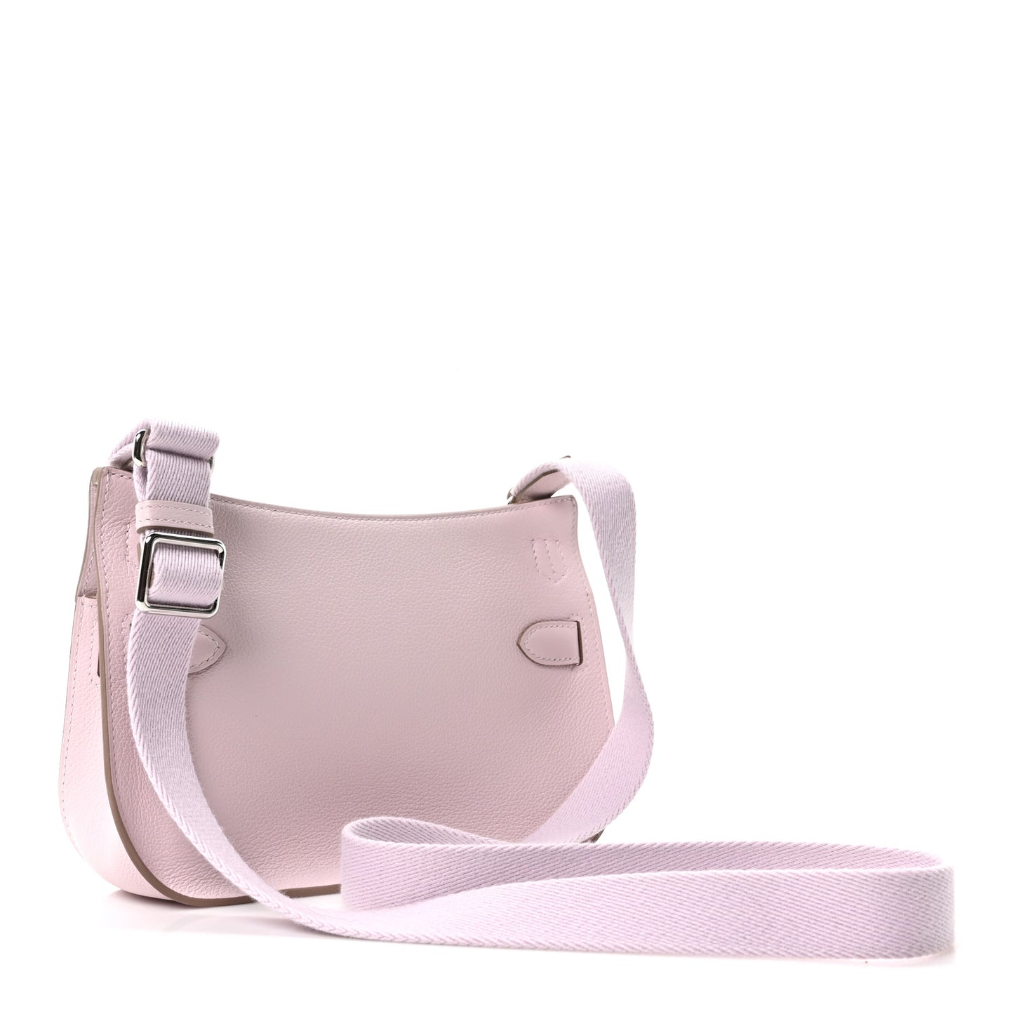 Evercolor Verso Mini Jypsiere Mauve Pale Machete