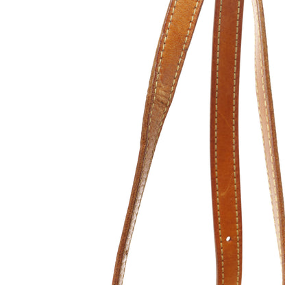 Louis Vuitton Monogram Petit Bucket 23 18 of 18