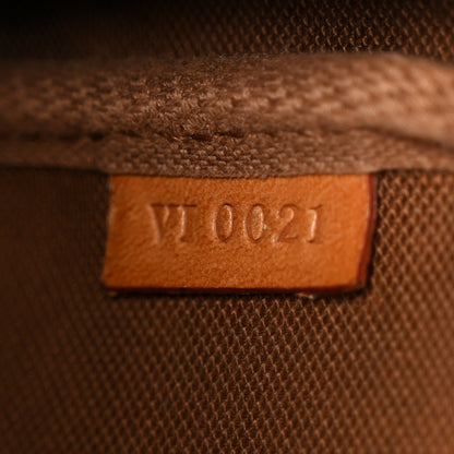 Louis Vuitton Monogram Pochette Accessories 6 of 10