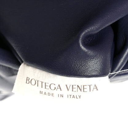 Bottega Veneta Calfskin Intrecciato Small Hop Duke 7 of 11