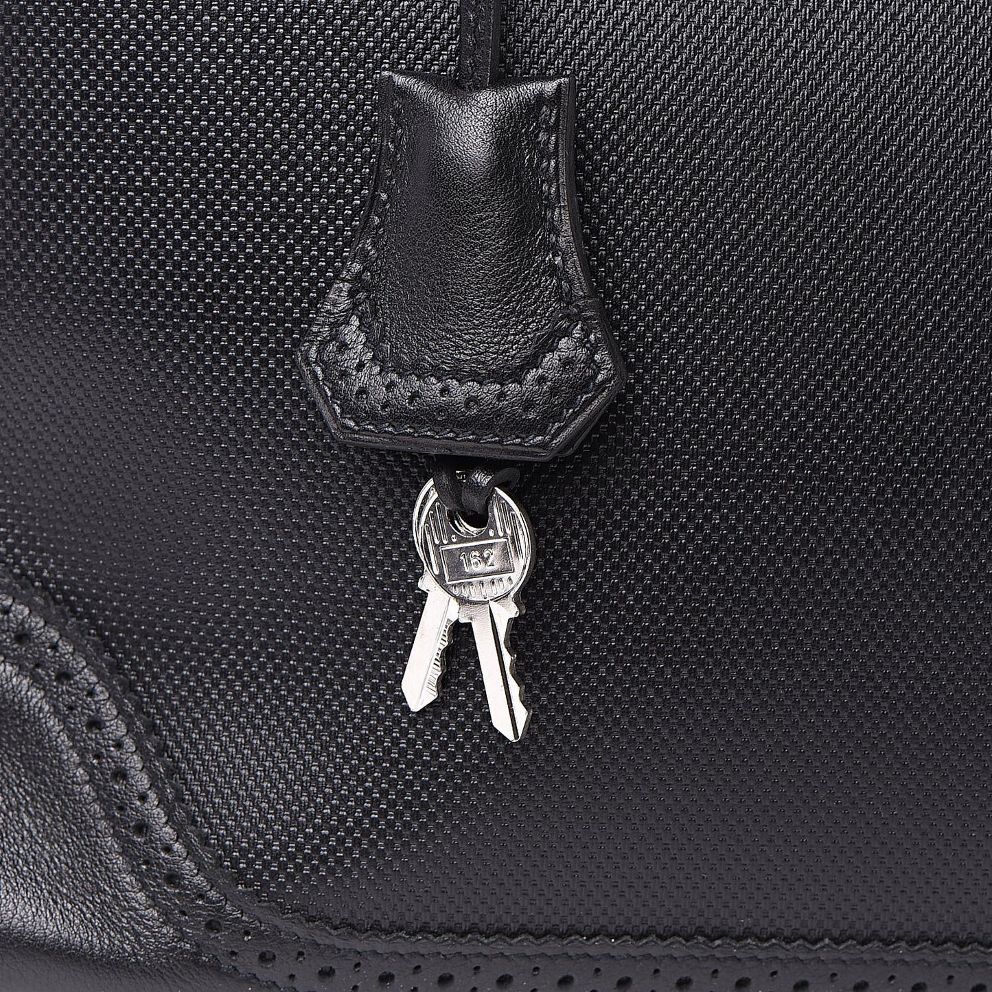 Swift Grain d'H Ghillies Kelly 32 Black