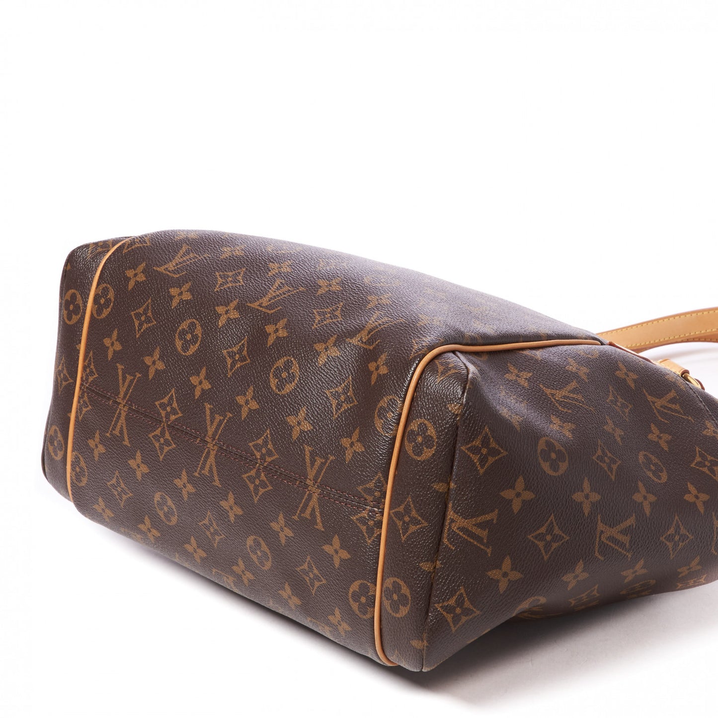 Monogram Totally MM