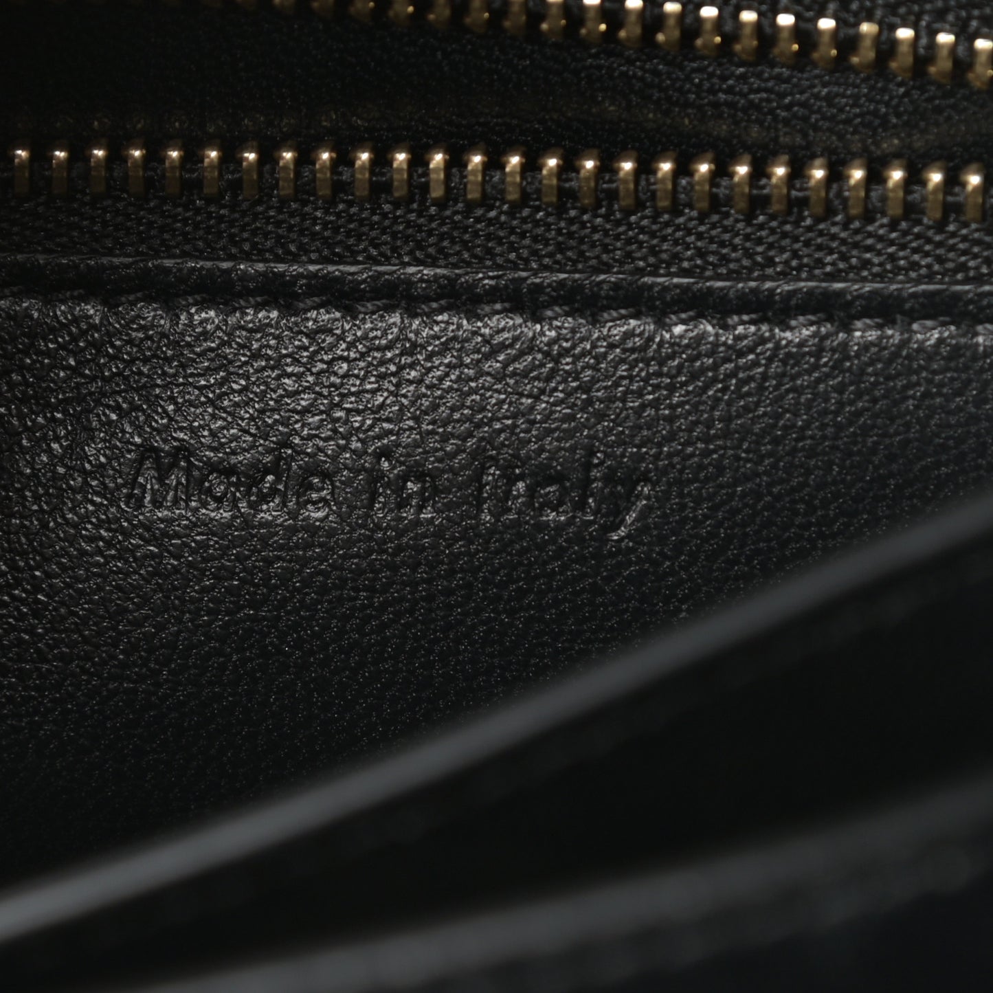 Box Calfskin Small Classic Box Flap Bag Black