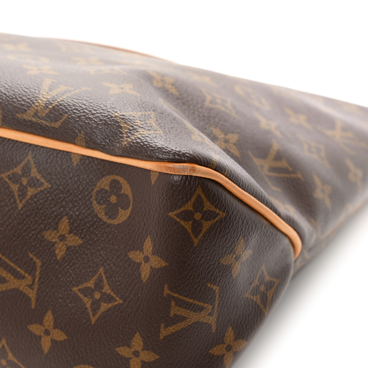 Louis Vuitton Monogram Delightful PM 12 of 12