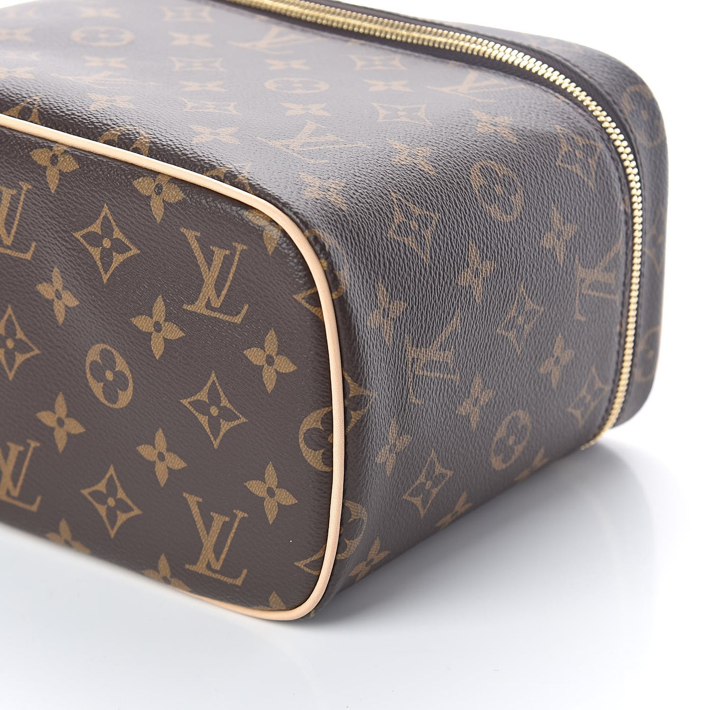 Monogram Nice BB