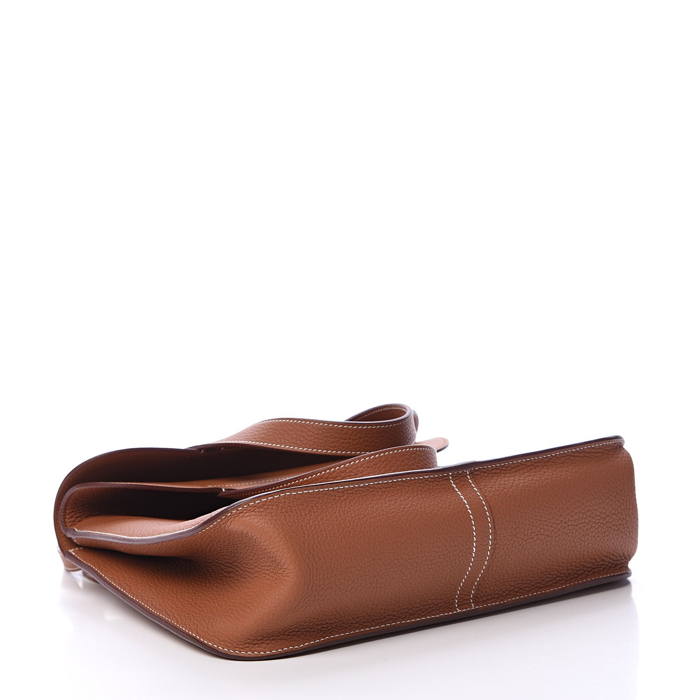 Taurillon Clemence Halzan 31 Gold