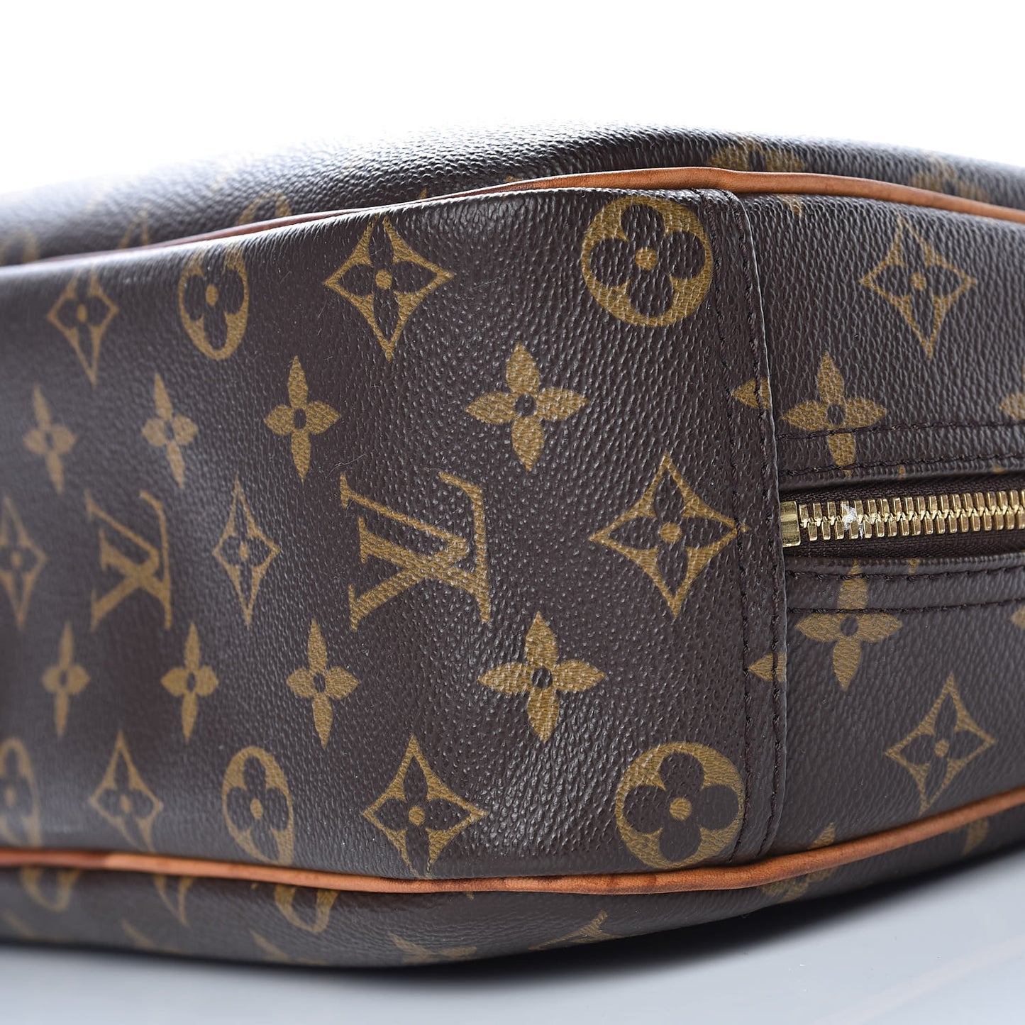 Monogram Trouville