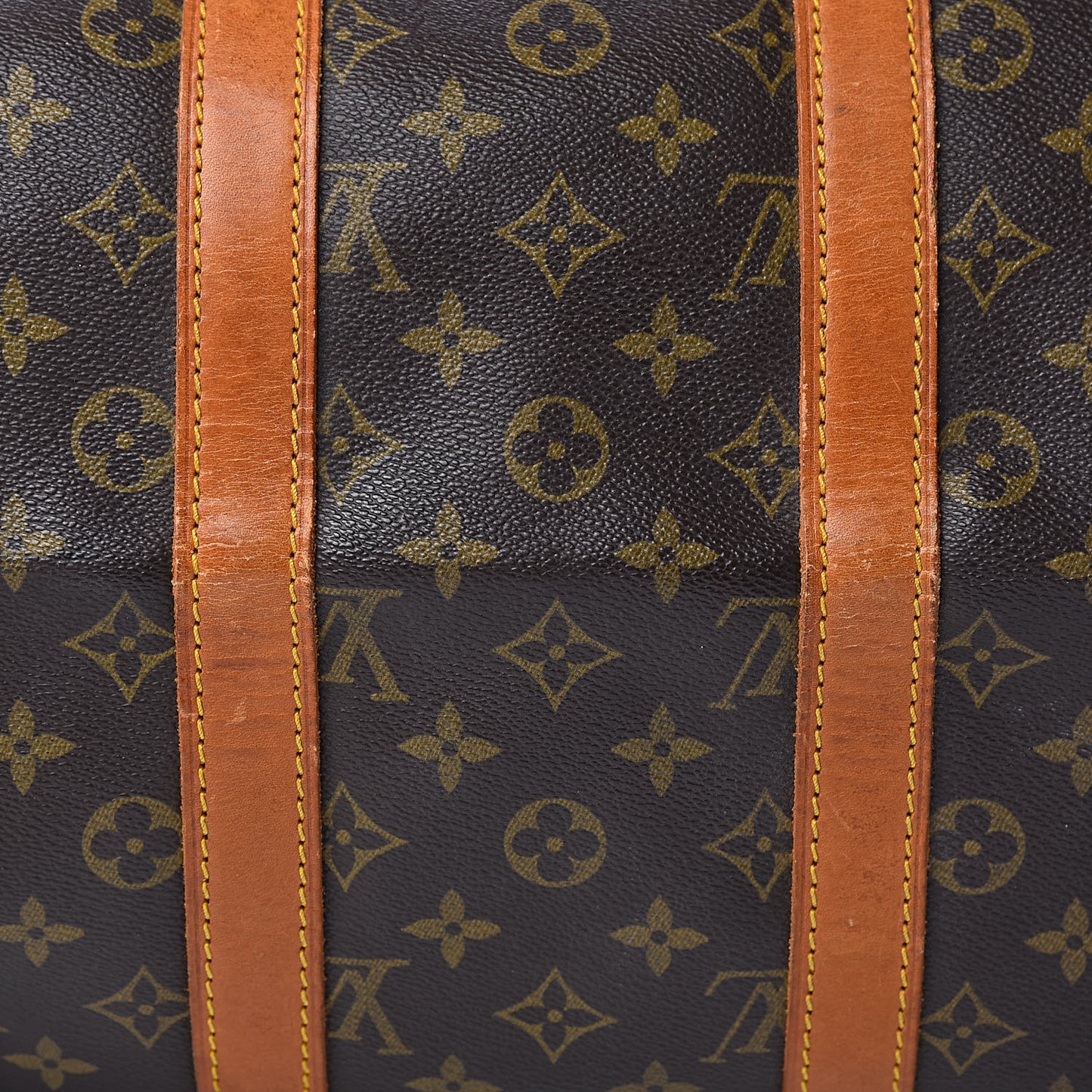 Monogram Keepall 45
