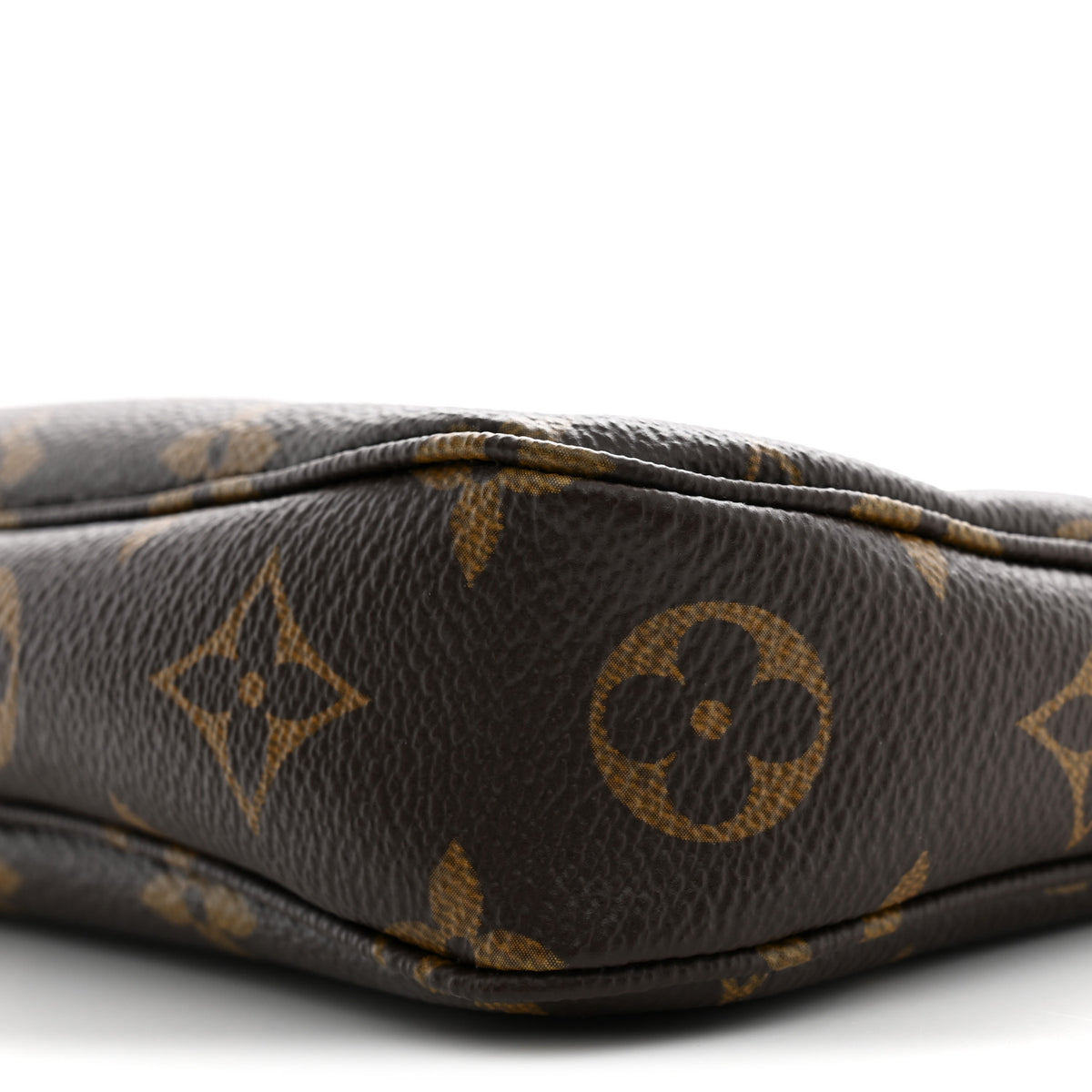 Monogram Pochette Accessories NM