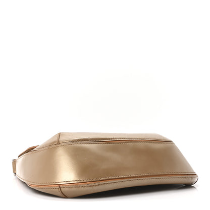 Louis Vuitton Mat Monogram Webster Street Ambre 4 of 10