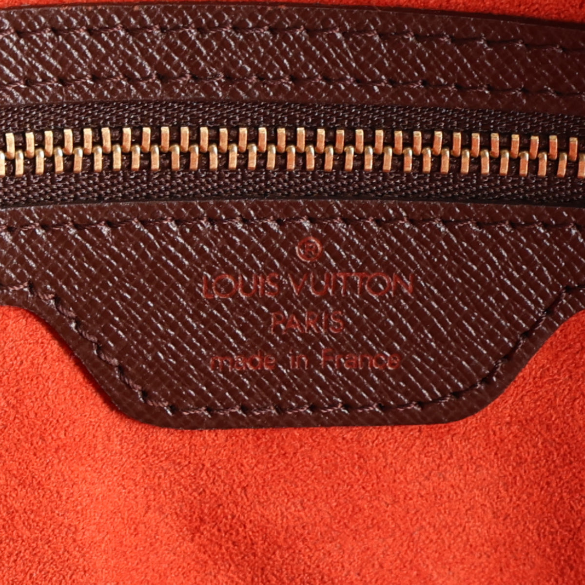 Damier Ebene Triana