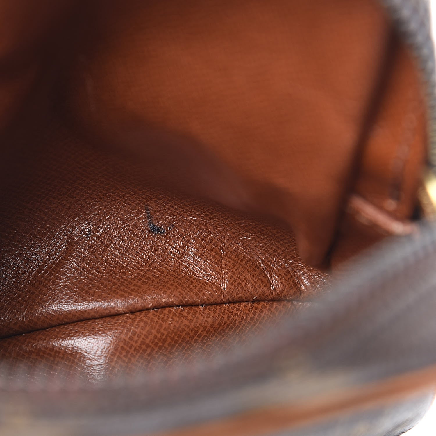 Louis Vuitton Monogram Danube 15 16 of 16