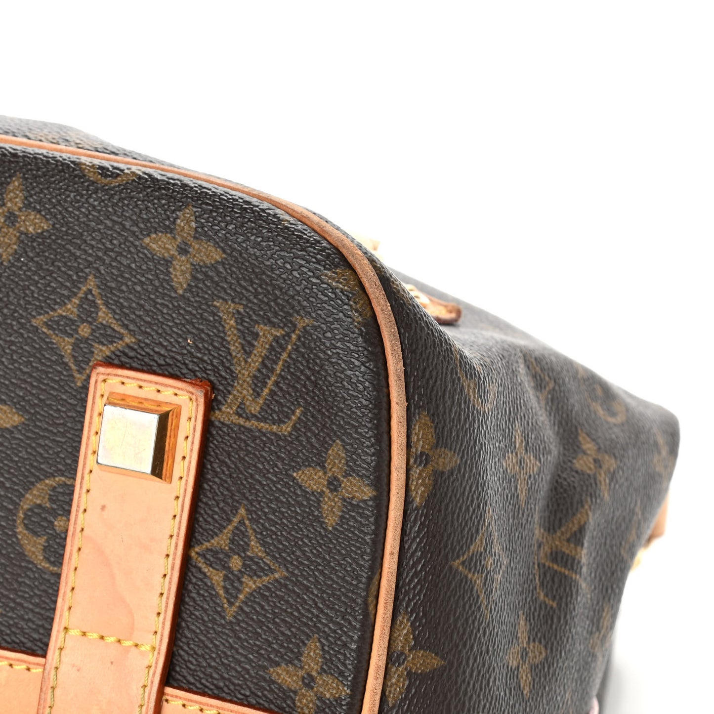 Monogram Neo