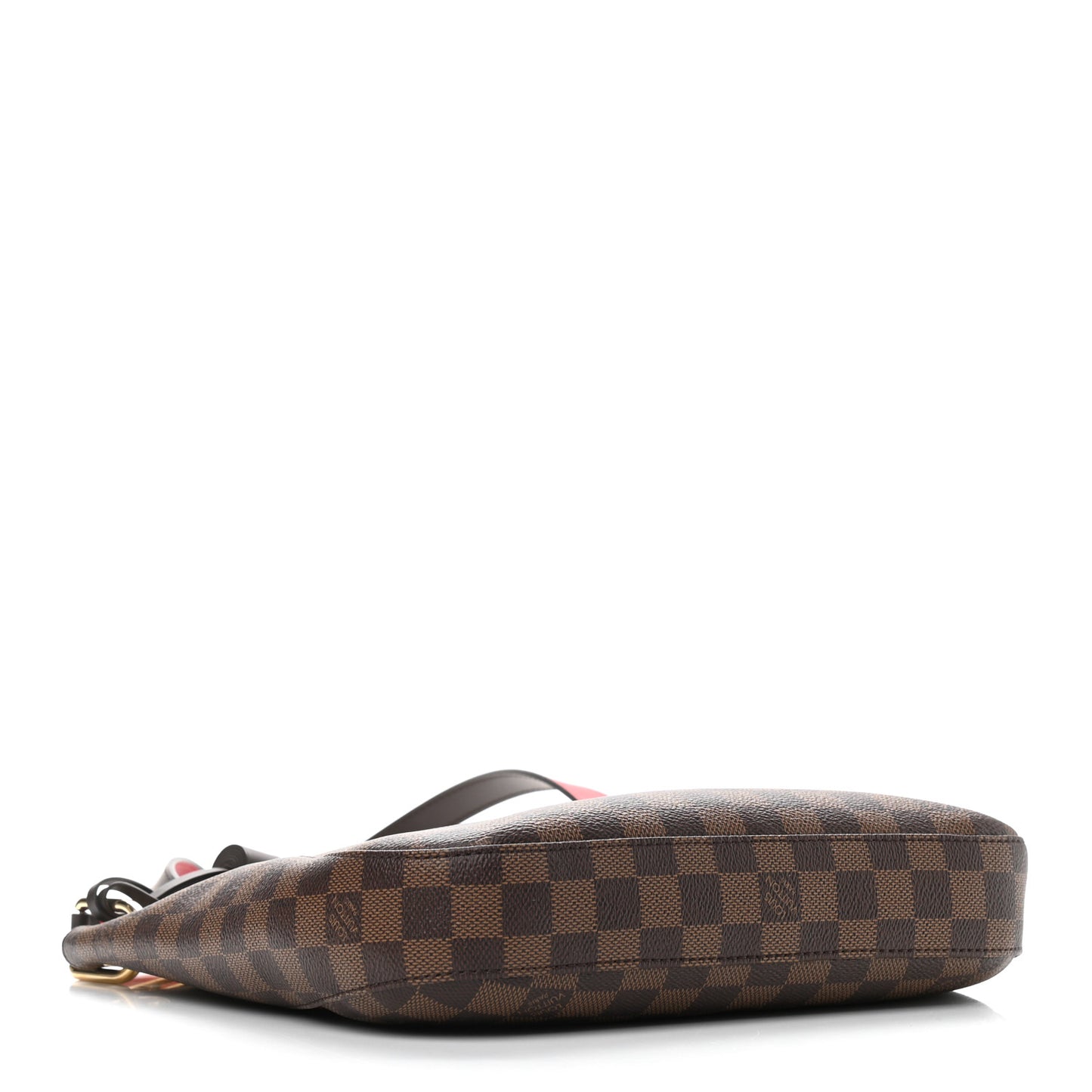 Damier Ebene South Bank Besace