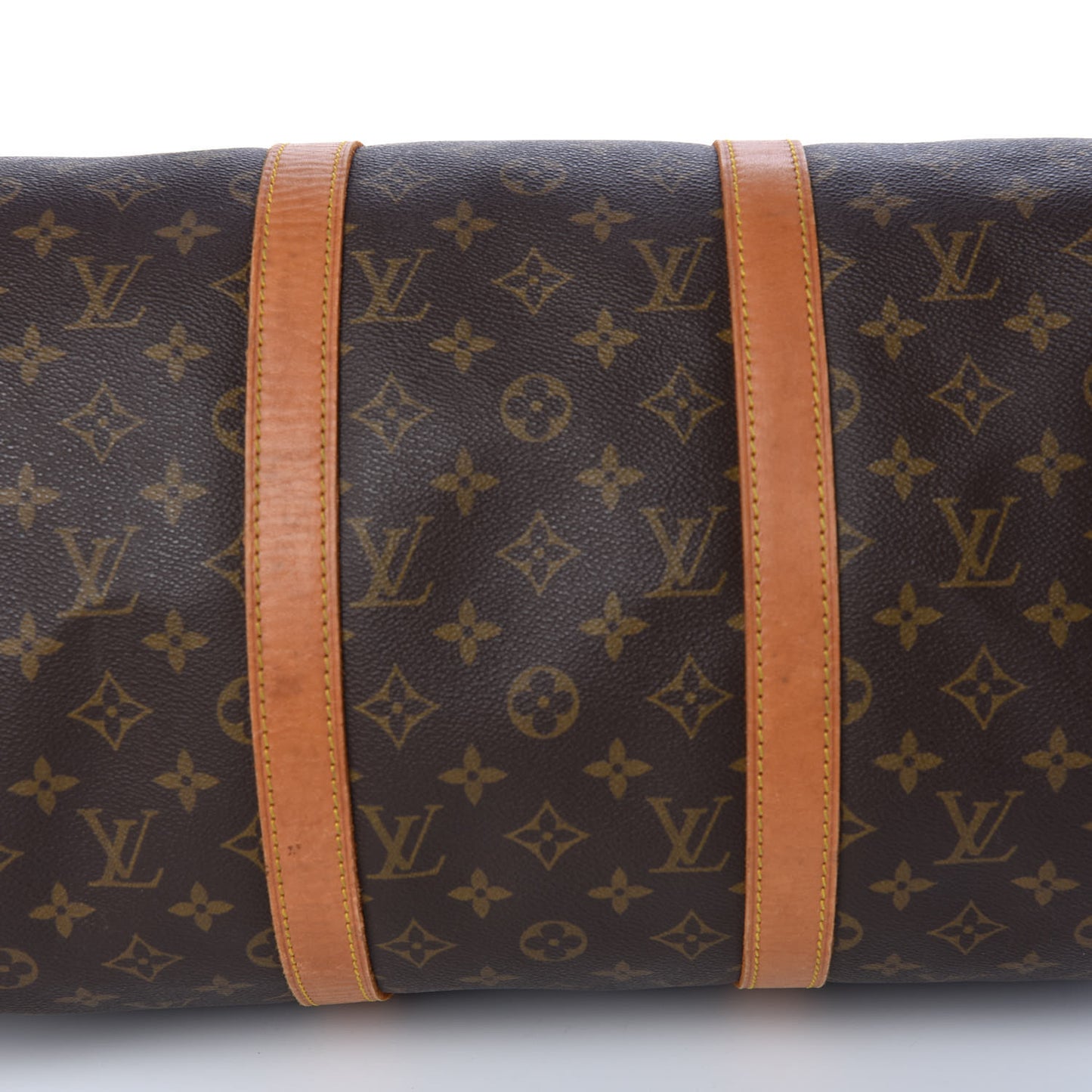 Monogram Keepall 50