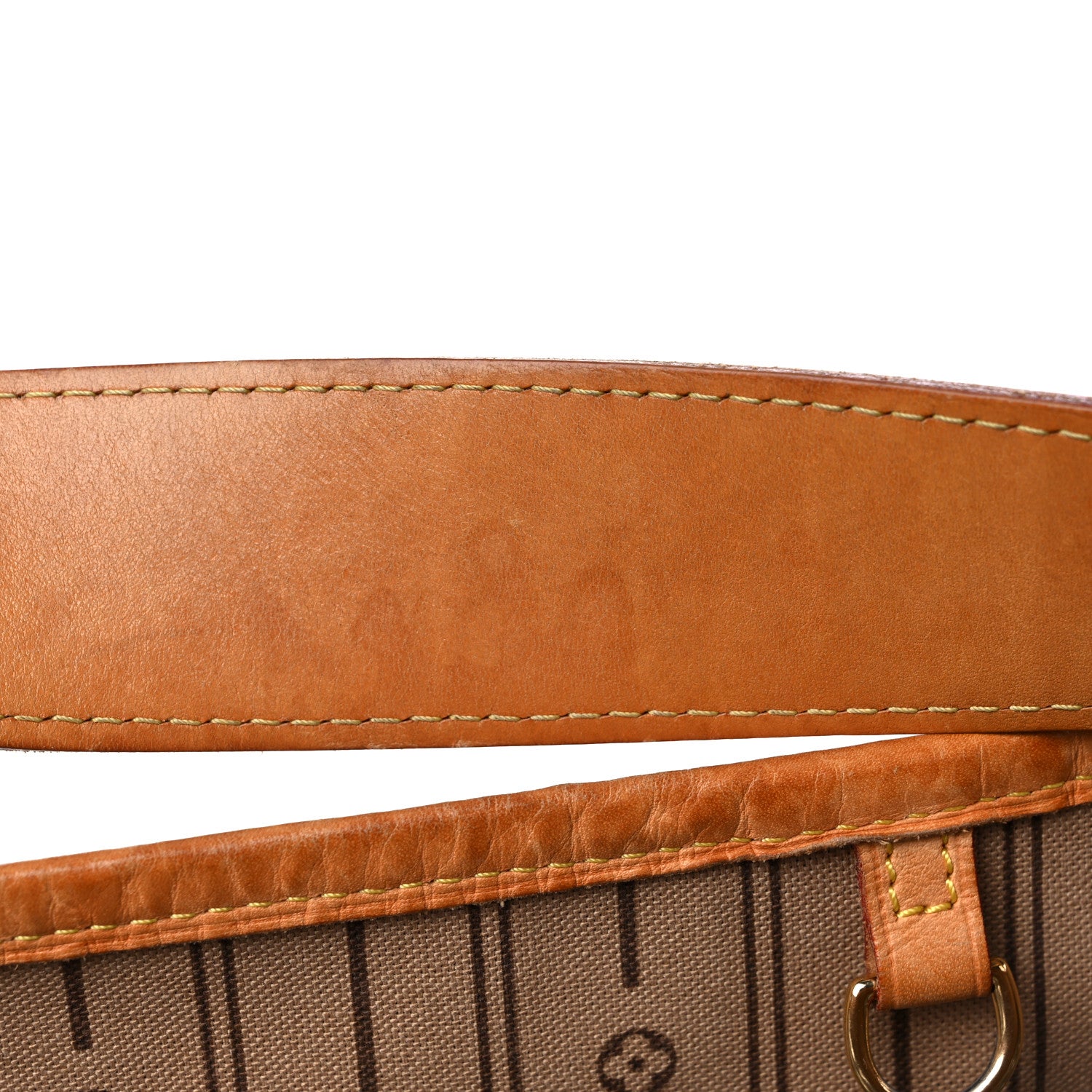 Louis Vuitton Monogram Delightful PM 19 of 19