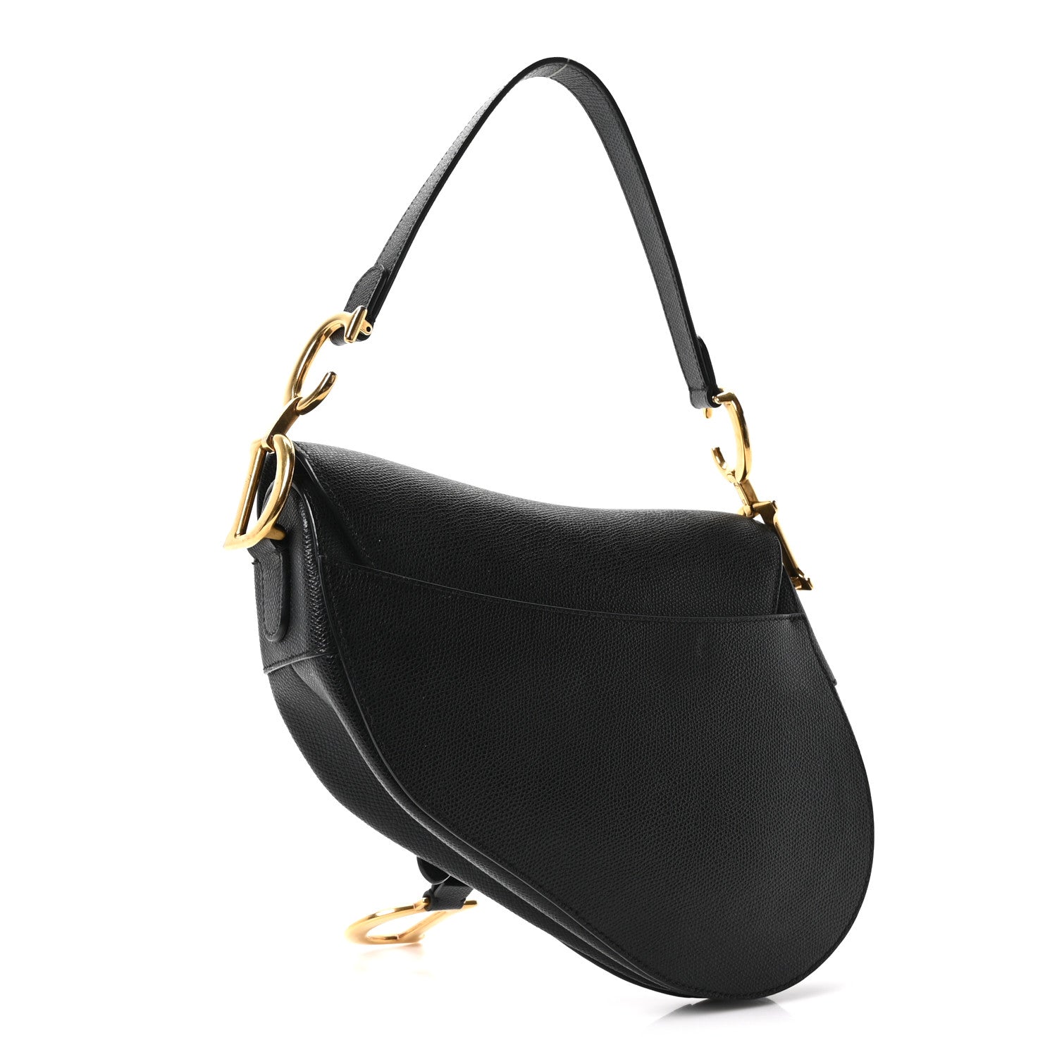 DIOR バック Rider Zipped Backpack Beige and Black Dior Oblique Jacquard with