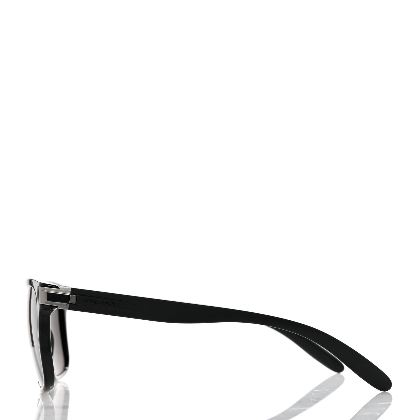 Acetate Sunglasses 7036 Black